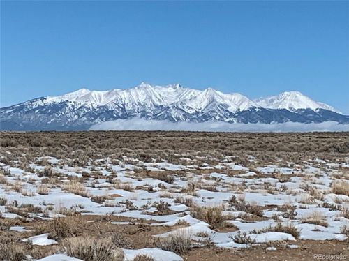 15700 1st St, Blanca, CO, 81123 | Card Image