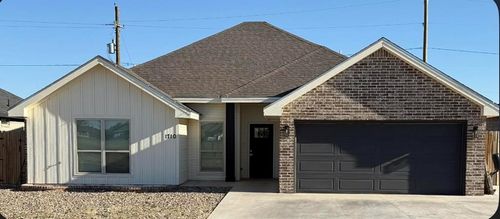 1710 Scharbauer Dr, Midland, TX, 79705 | Card Image