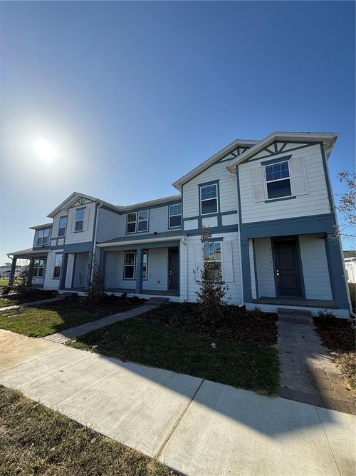 4616 Orchard View Aly, Clermont, FL, 34714-8246 | Card Image