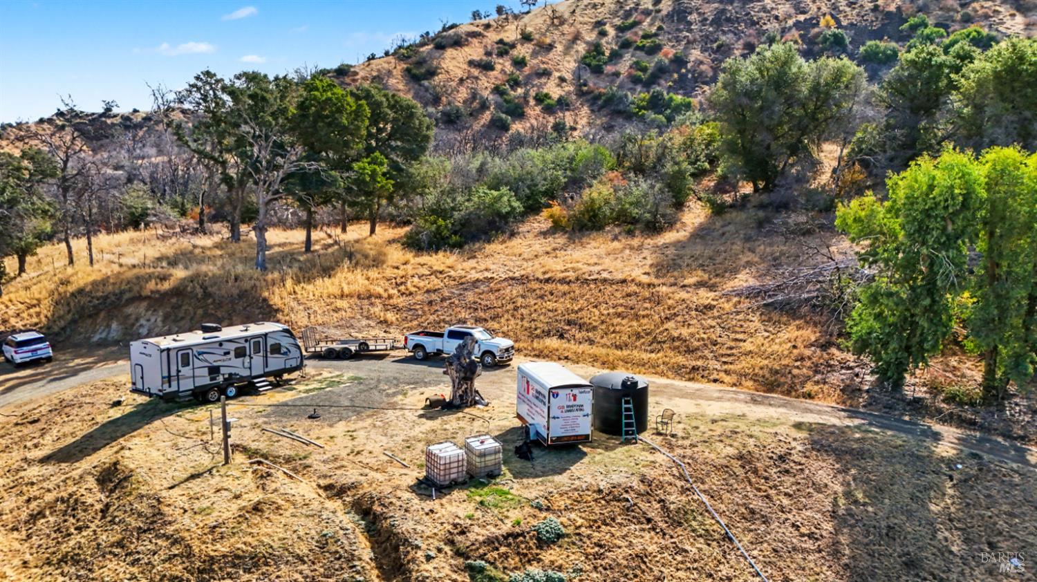 Land in Vacaville 4