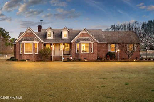 2771 Hc Turner Rd, Pink Hill, NC, 28572-9553 | Card Image