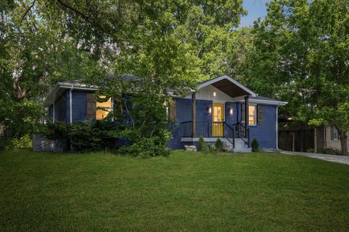 905 Bettie Dr, Old Hickory, TN, 37138-3313 | Card Image