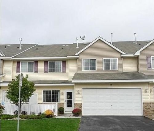 ste-b-3553 Sterling Heights Dr, River Falls, WI, 54022-5838 | Card Image