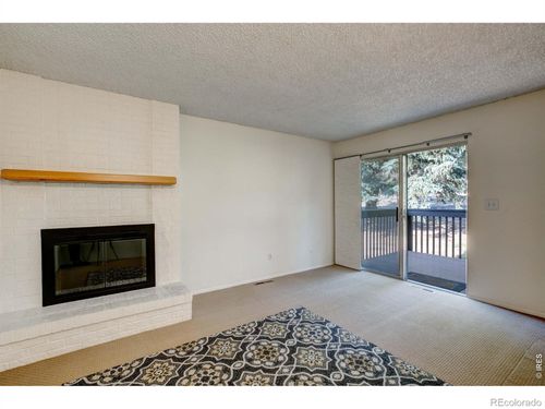 3-1131 Fairway Club Cir, Estes Park, CO, 80517-5417 | Card Image