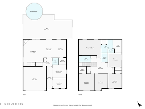 202 Venard Way, Maryville, TN, 37804-6900 | Card Image