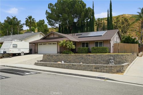 30046 Abelia Rd, Canyon Country, CA, 91387-1509 | Card Image