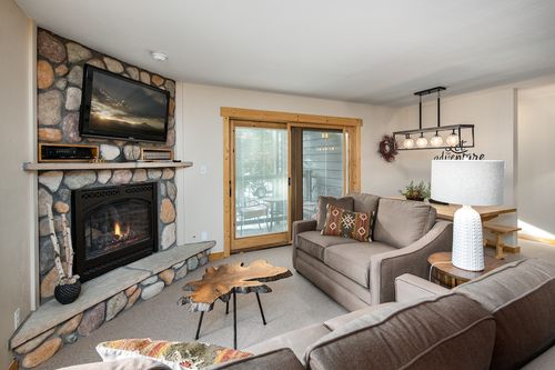 a22-500 Four Oclock Rd, BRECKENRIDGE, CO, 80424 | Card Image