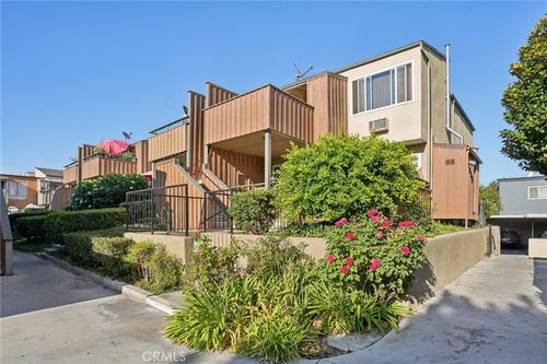 unit-318-1001 W Stevens Ave, Santa Ana, CA, 92707-8002 | Card Image