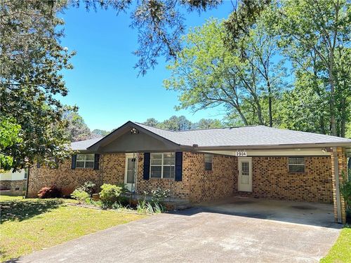 2904 Barry Ave Se, Smyrna, GA, 30082-1904 | Card Image