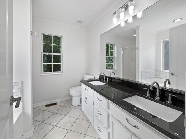 6161 Hampton Hall Way, House other with 4 bedrooms, 3 bathrooms and 2 parking in Hermitage TN | Image 7