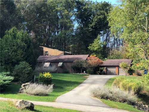 615 Old Route 51 Rd, Waltersburg, PA, 15488-1010 | Card Image