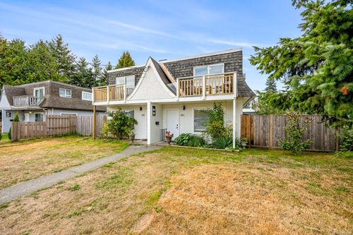 1883 England Ave, Courtenay, BC, V9N2P7 | Card Image