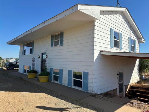 22251 Road N, Cortez, CO, 81321-9446 | Card Image