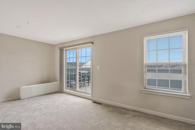 8010 Robinson Manor Rd, Townhouse with 4 bedrooms, 4 bathrooms and null parking in BRANDYWINE MD | Image 24