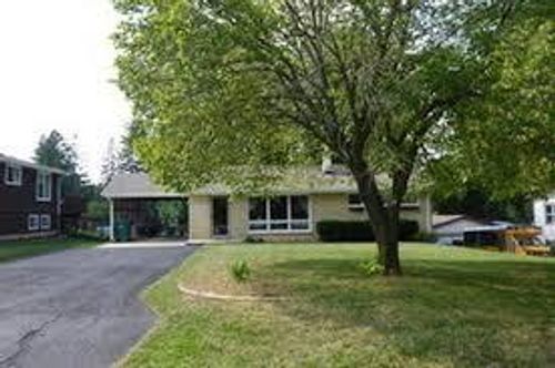 38054 N Il Route 59, Lake Villa, IL, 60046-9733 | Card Image