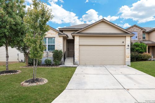 10550 Rhyder Rdg, San Antonio, TX, 78254-4681 | Card Image