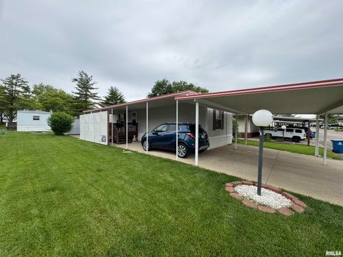 lot-105-3535 E Cook St, Springfield, IL, 62703-2160 | Card Image
