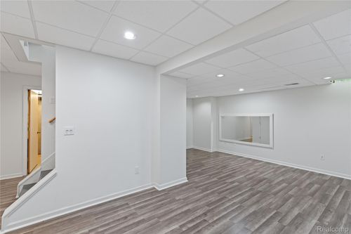 10944 Charring Cross Cir, Whitmore Lake, MI, 48189 | Card Image