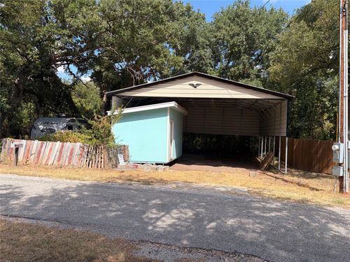 3837 Boquillas Cir, Granbury, TX, 76048-6064 | Card Image