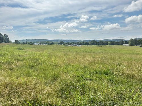 21001 E Steely Hollow Road, Tahlequah, OK, 74464 | Card Image