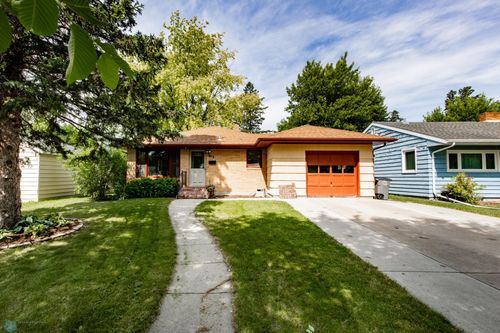 1015 14th St S, Moorhead, MN, 56560-3761 | Card Image