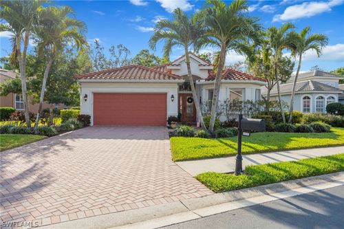 20350 Talon Trce, ESTERO, FL, 33928-3028 | Card Image