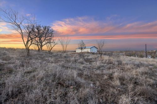 104 Paisano Dr, Horseshoe Bay, TX, 78657 | Card Image