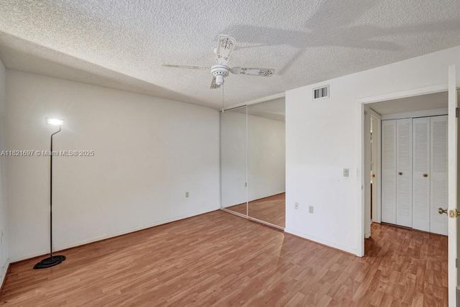 APT-103 - 1520 Whitehall Dr, Condo with 2 bedrooms, 2 bathrooms and null parking in Davie FL | Image 17