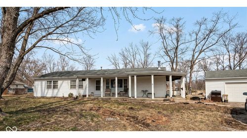 9861 N 490 E, Demotte, IN, 46310-8015 | Card Image