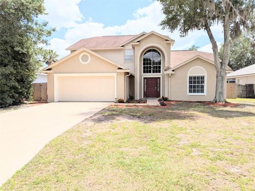 4124 Barret Ave, PLANT CITY, FL, 33566-9552 | Card Image