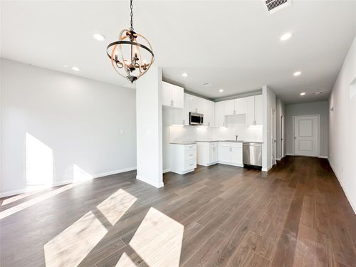 18813 Luminescent Ln, Spring, TX, 77379-1623 | Card Image