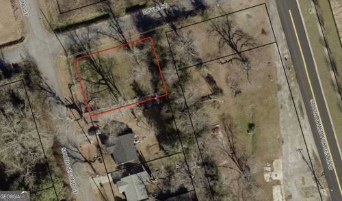 0 S 2nd St, Warner Robins, GA, 31088 | Card Image