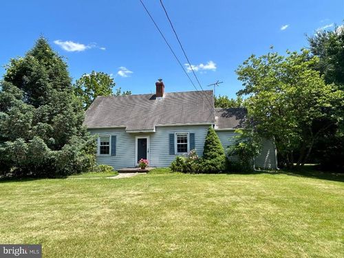 1269 Jacksonville Rd, WARMINSTER, PA, 18974-2311 | Card Image