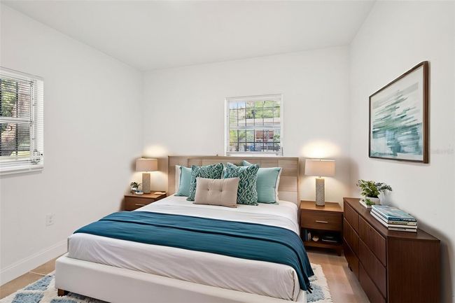 1822 Williams Manor Ave, House other with 3 bedrooms, 1 bathrooms and null parking in Orlando FL | Image 12