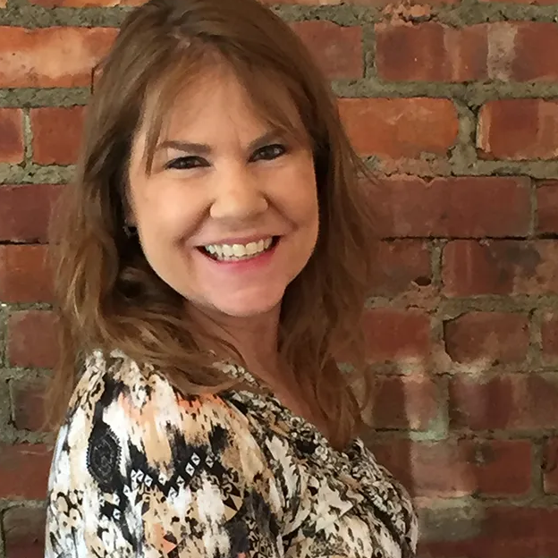 Janice Bauer