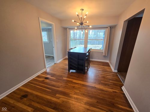 826 Gardenside Dr, Greencastle, IN, 46135-1814 | Card Image