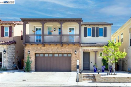 2730 Mount Dana Dr, Dublin, CA, 94568-4895 | Card Image