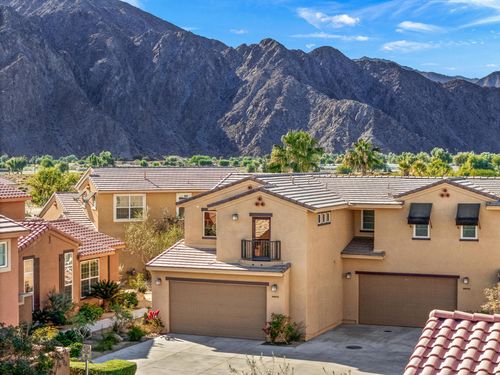 80025 Silver Sage Ln, La Quinta, CA, 92253-7896 | Card Image