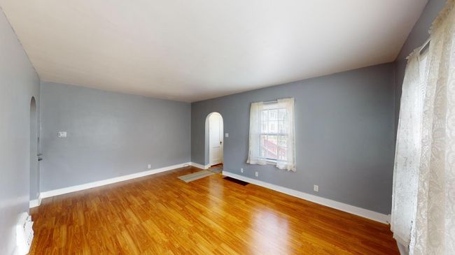 Living room | Image 6