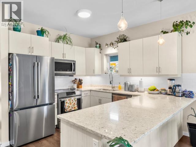 Residential in Whitehorse 2