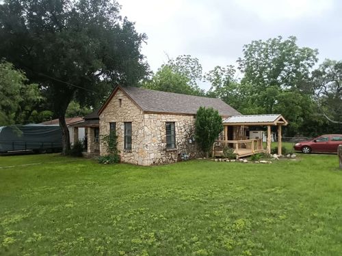 308 N Ridge St, Lampasas, TX, 76550-1825 | Card Image