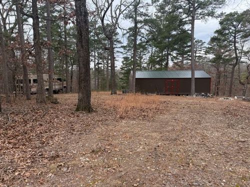 486 Marion County 2084, Peel, AR, 72668-8708 | Card Image