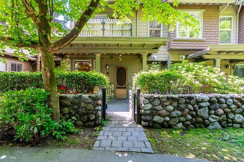 135-18 Jack Mahony Pl, New Westminster, BC, V3L5V8 | Card Image