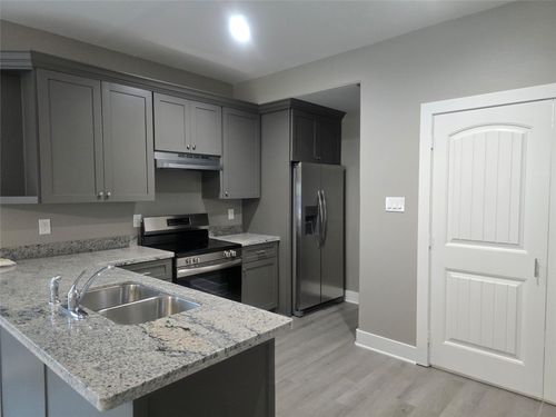 a-3516 Hunnicutt St, Dayton, TX, 77535 | Card Image