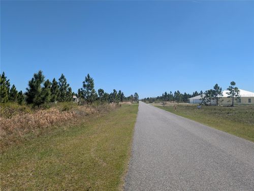 213 Poinciana Dr, Indian Lake Estates, FL, 33855 | Card Image