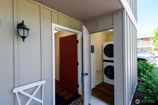 UNIT-301 - 5029 84 Th St Sw, Condo with 1 bedrooms, 1 bathrooms and 1 parking in Mukilteo WA | Image 20