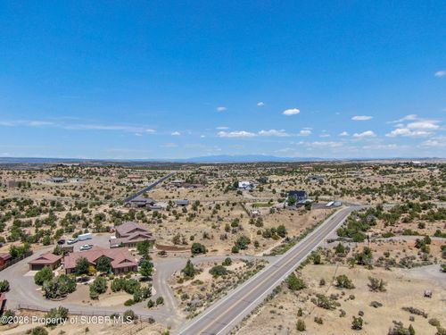 XX Hood Mesa Trail, Farmington, NM, 87402 | Card Image