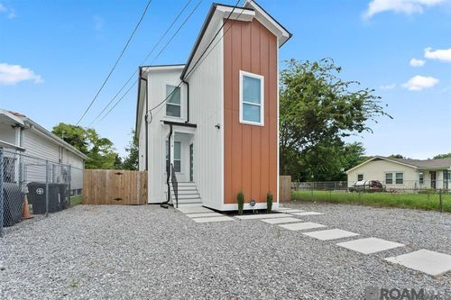 1714 Tricou St, New Orleans, LA, 70117-1717 | Card Image