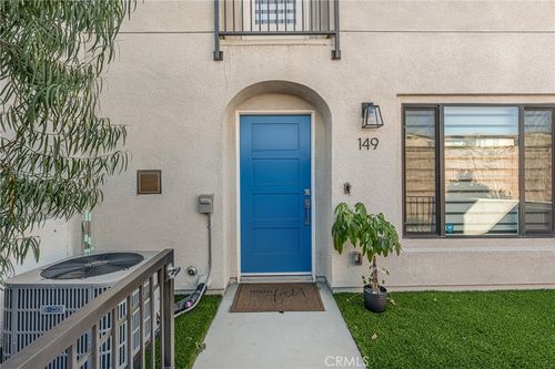 149 E Knox Dr, La Habra, CA, 90631-6931 | Card Image