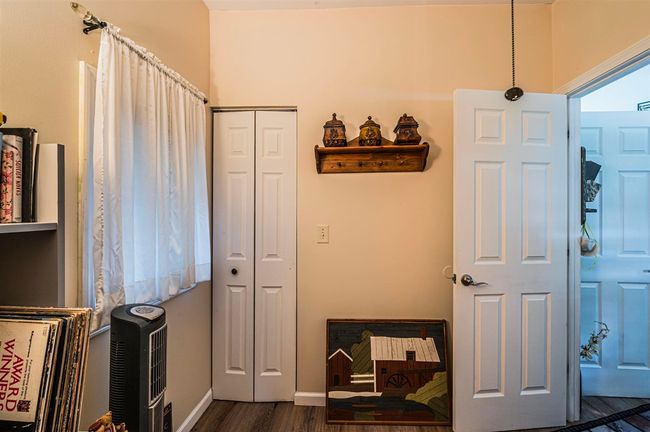 4155 State Route 949, Home with 2 bedrooms, 1 bathrooms and null parking in Dunmor KY | Image 10